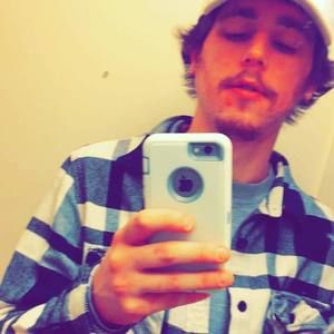 Meet your Posher, Dylan